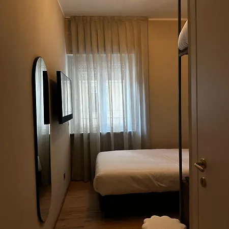 Urban *