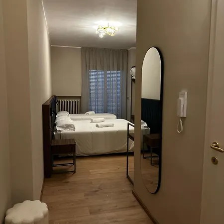 Urban Pescara