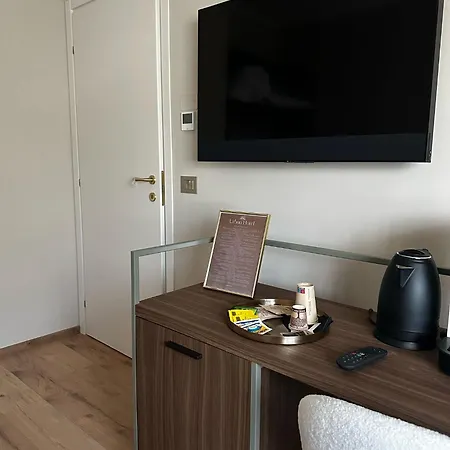 Urban